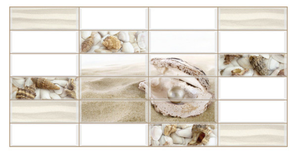 Ассортимент дизайнов и фактур: разнообразие визуальных решений и тактильных ощущений