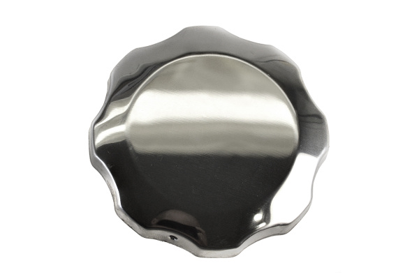 Пробка топливного бака для культиватора CHAMPION (Чемпион) BC-6712 c ...