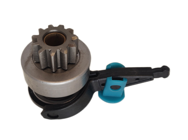Бендикс, привод стартера ВАЗ 2108, 2115 BOSCH 0001108099 - MEGAAMPER ...