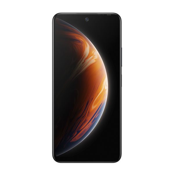 Смартфон Infinix Zero X pro X6811 128 ГБ - купить по выгодной цене в ...