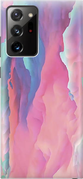 Samsung Galaxy Note 20 Ultra Купить Минск