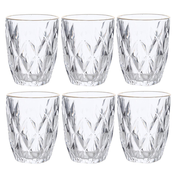 Стакан Kuchenland купить по доступной цене с доставкой в интернет ...