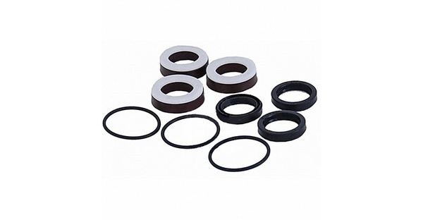 Набор манжет Grass KIT-274 (для помпы E2B1913 R) (AVD-0489) купить на ...