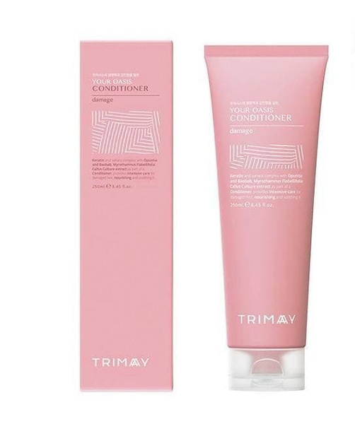 Condition damage. Trimay кондиционер. Trimay your Garden Shampoo Calming. Beautriwell Premium Collagen 1000 da. Кондиционер для волос восстанавливающий.