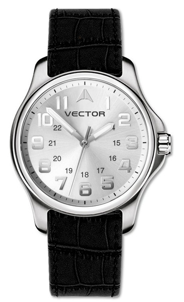 Часы наручные VECTOR - купить с доставкой по выгодным ценам в интернет ...
