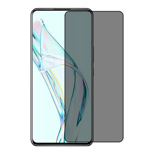 Озон Телефон Купить Zte Axon 30