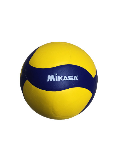 Мяч Mikasa v200w