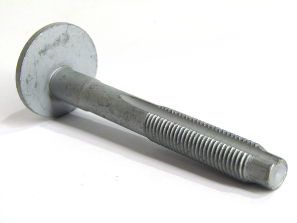 Болт крепежный автомобильный, 1 шт. купить по выгодной цене в интернет ...