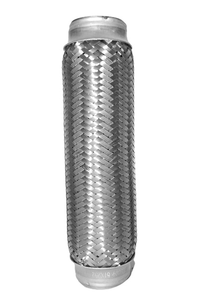 Компенсатор выхлопной системы KORTEX KES5009 - KORTEX арт. KES5009 ...
