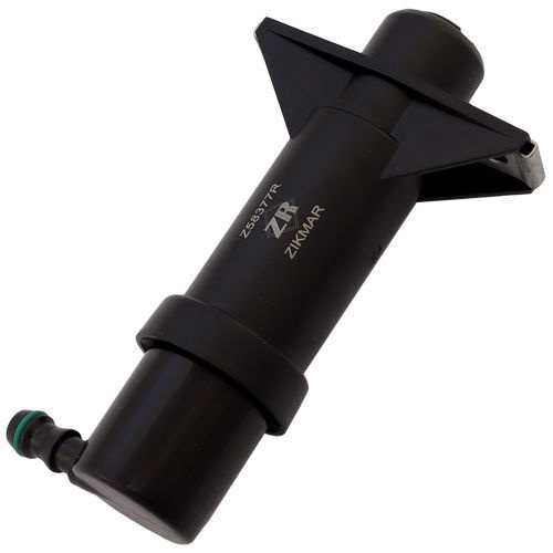 Форсунка омывателя Zikmar Z58377R - Zikmar арт. Z58377R - купить по ...