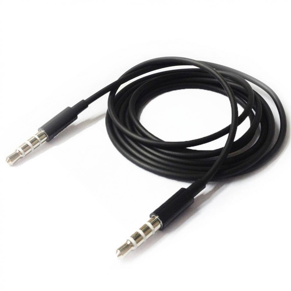 Кабель 3.5 мм Edem Акустический кабель 3,5MM AUX аукс ауск аух jack ...