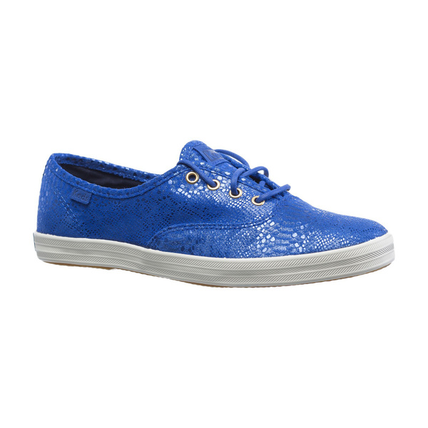 Кеды Keds - купить с доставкой по выгодным ценам в интернет-магазине ...