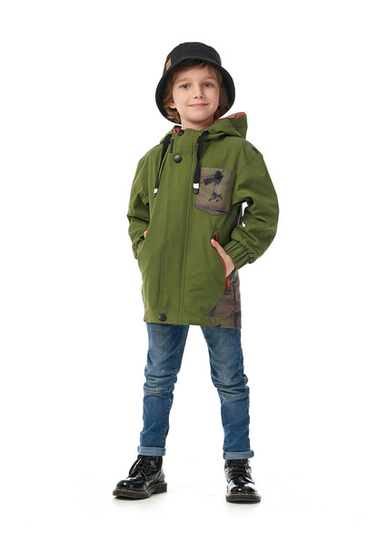 Ветровка OLDOS - купить с доставкой по выгодным ценам в интернет ...