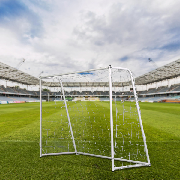 Ворота игровые DFC GOAL150 / 150x110x60cm - купить в интернет-магазине ...
