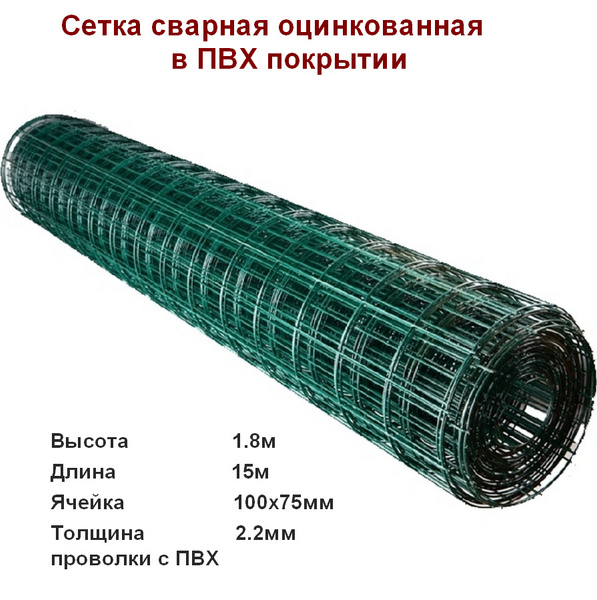 Комплектующие для забора и ворот, Оцинкованный металл, Пластик купить ...