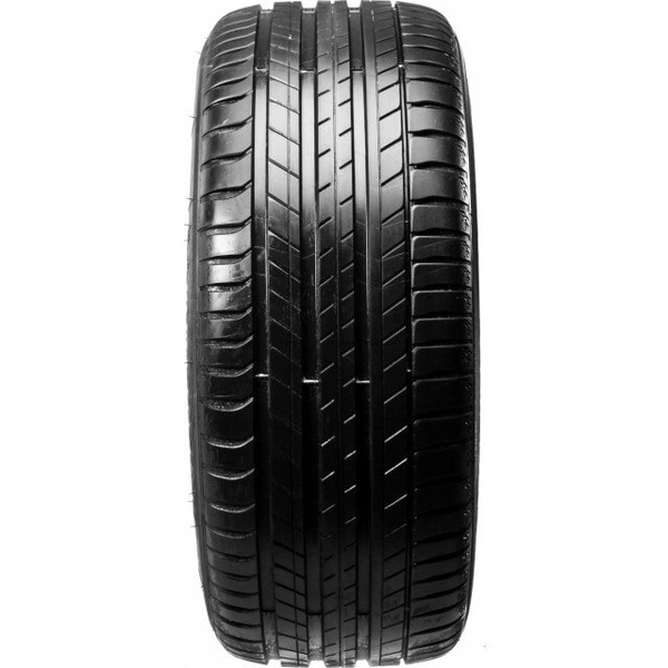 Шины для внедорожника MICHELIN 235/55 18 Лето - купить в интернет ...
