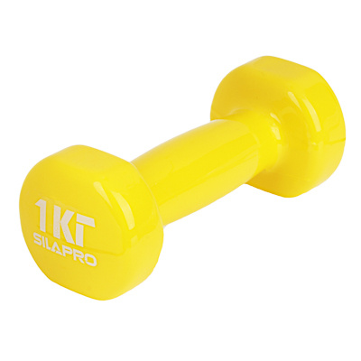 Гантели 1 кг Ozon