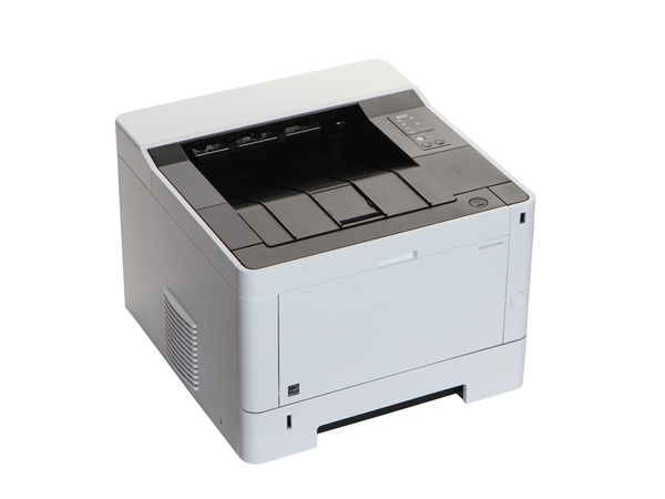 МФУ KYOCERA Ecosys P2335d купить по низкой цене в интернет-магазине ...