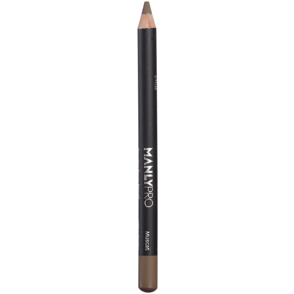Пудровый карандаш для бровей Muscat Manly PRO BP1 - купить с доставкой ...