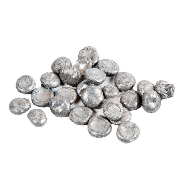 Сплав - припой Вуда, 50 г - купить с доставкой по выгодным ценам в ...