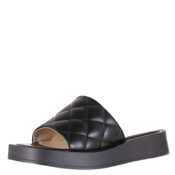 Сабо Covani - купить с доставкой по выгодным ценам в интернет-магазине ...