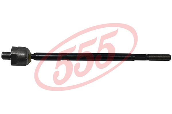 Srt480 555. Шина dunlop k 232. 555 120. Тяга рулевая toyota 4550302080. Dunlop k555 120/80-17.