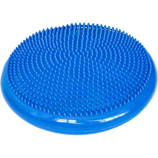 Подушка балансировочная SPORTEX купить по доступной цене с доставкой в ...