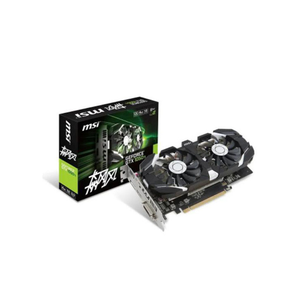 Gtx hot sale 1000 ti