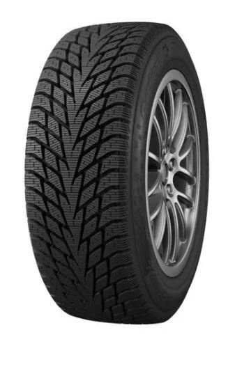 Cordiant winter drive 2 95t