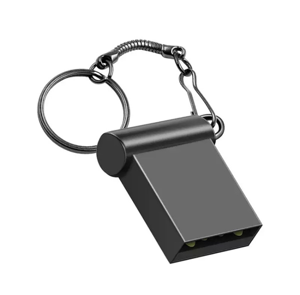 USB-флеш-накопитель мини" 16 ГБ - купить по выгодной цене в интернет ...