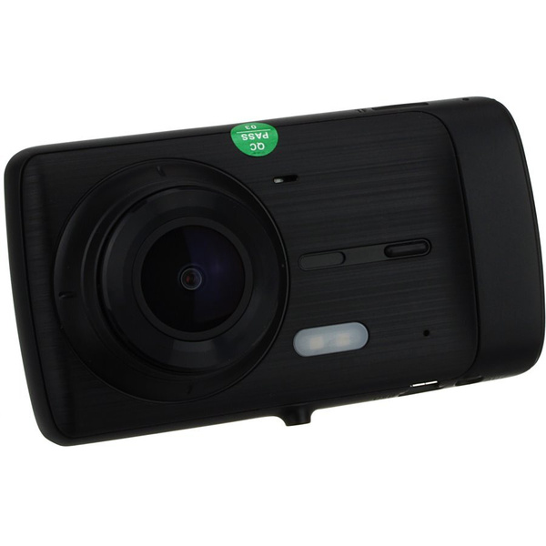 Видеорегистратор DEE-X4 - купить в интернет-магазине по низким ценам с ...