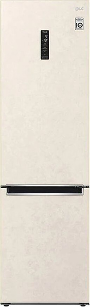 Beko b1drcnk362w. Beko b1drcnk362w. Холодильник beko b3rcnk362hsb бежевый. Холодильник maunfeld mff185sfw. Холодильник веко двухкамерный ноу фрост отзывы покупателей.