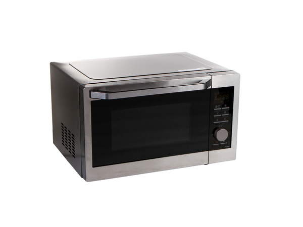 Panasonic NN-C69MSZPE купить на OZON по низкой цене (599163219)