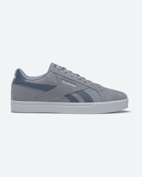 Кеды Reebok ROYAL COMPLETE3LOW - купить с доставкой по выгодным ценам в ...