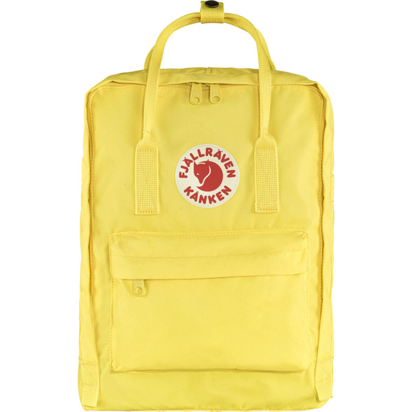 Рюкзак Fjallraven - купить с доставкой по выгодным ценам в интернет ...