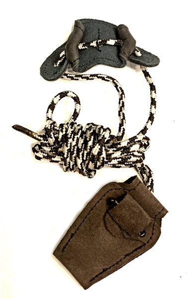 E-Long Outdoor Инструмент для лука, арбалета - купить с доставкой по ...