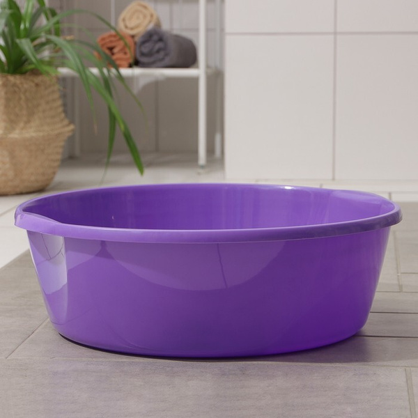 Таз Случай - купить по низким ценам в интернет-магазине OZON (1197572775)