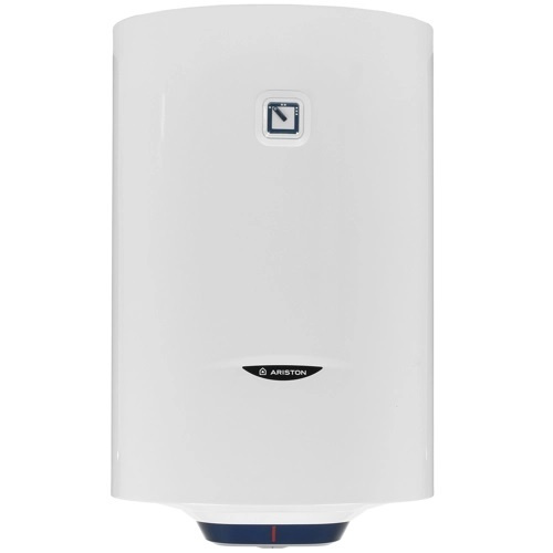 Водонагреватель накопительный Ariston BLU1 R ABS 80 V, 80L купить по ...