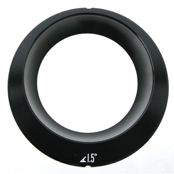 Рулевая колонка низ Cane Creek Angleset ZS49 1,5 Offset (BAA0179K ...