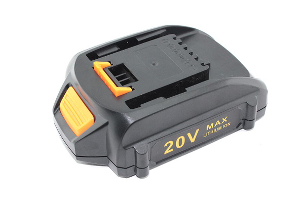 Аккумулятор CS-WRX352PW для Worx WX800.9 MAX, WG154E, WG160E 20.0V ...