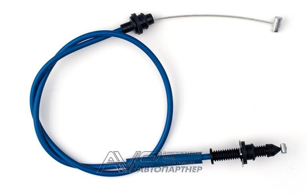 6 8. Трос газа ларгус. Трос газа ларгус. Трос газа ларгус. Тросик газа рено логан 1.