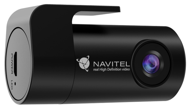 Камера для видеорегистратора дополнительная Navitel HD Rear Camera ...