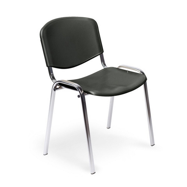 Офисный стул Easy Chair Офисный стул_1541725_Easy Chair, Металл ...