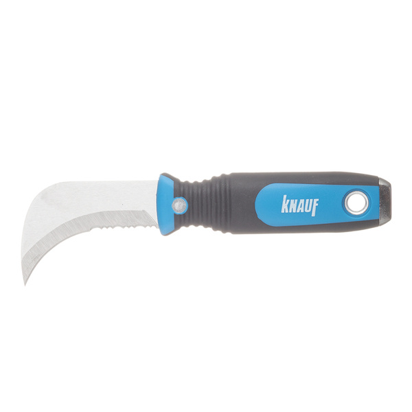 Нож для гипсокартона Knauf - купить по доступной цене в интернет ...