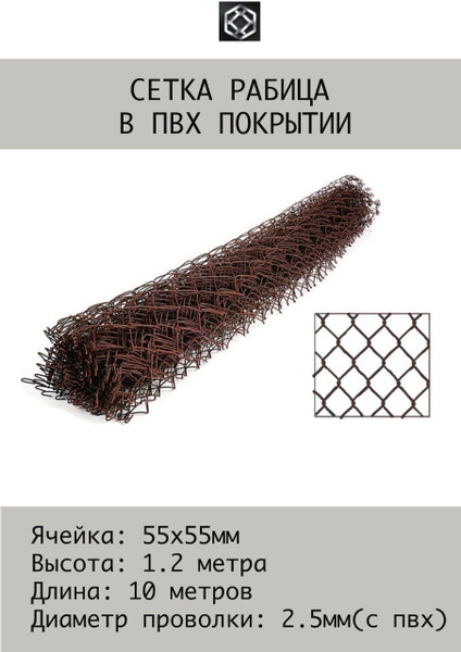 Комплектующие для забора и ворот, Пластик, Сталь купить по доступной ...