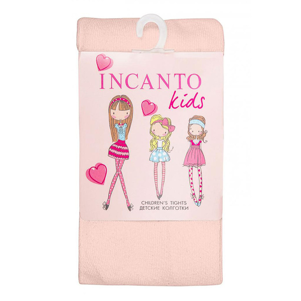 Incanto papi. Incanto колготки детские fc00117. Колготки детские Incanto Kids bc002 Bianco, 104-110*20. Incanto колготки детские bc002 (Blu,140-146). Incanto колготки детские вс002.