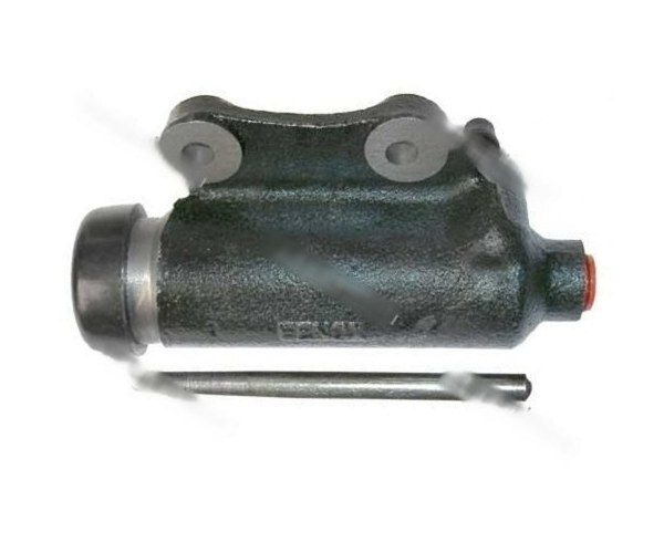 Цилиндр сцепления рабочий Волга 3102 FENOX P2518C3 - FENOX арт. P2518C3 ...