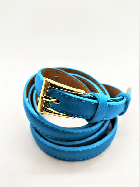 Premium Belt Ремень - купить с доставкой по выгодным ценам в интернет ...