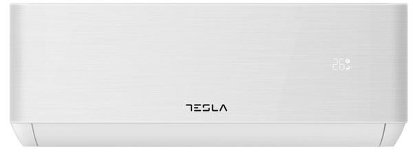 Кондиционер / Сплит-система на 22 кв.м.,Tesla Tariel TT22EXC1-0732IA ...