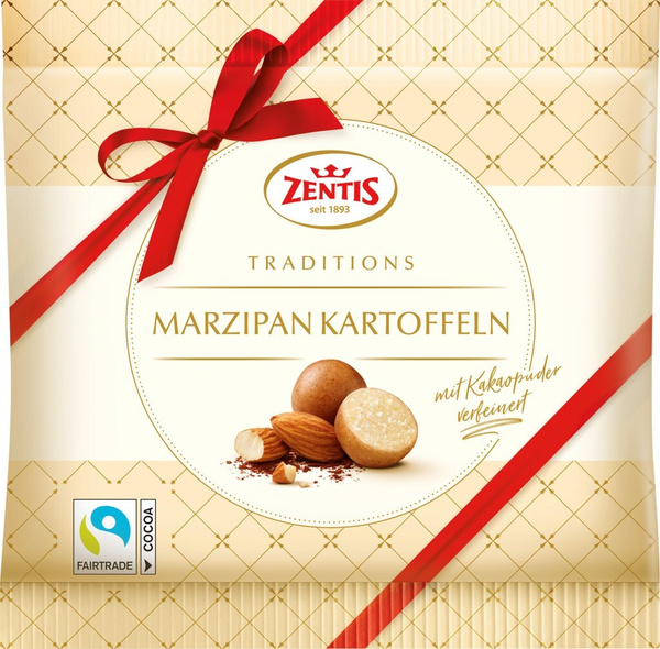Марципан Ozon